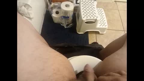 Snapshot of small_uncut101150 chatting on November 2025 02:02:02 AM small_uncut101150 online show from November 2025 02:02:02 AM