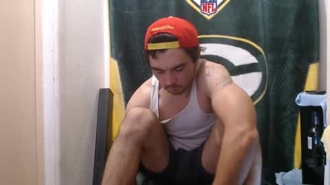 small wood21 online show from December 2024 08:34:02 AM