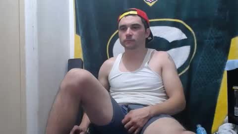 small wood21 online show from January 2025 09:29:01 AM