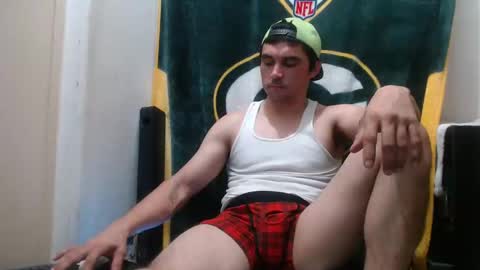 small wood21 online show from March 2025 12:23:01 PM