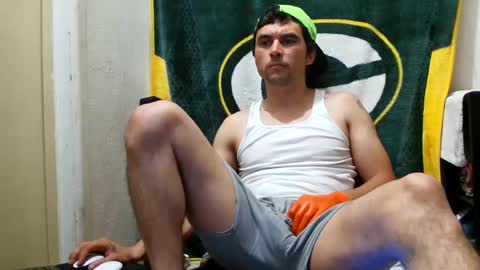 small wood21 online show from March 2025 09:15:01 PM