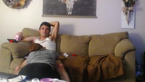 small wood21 online show from September 2025 07:10:02 AM