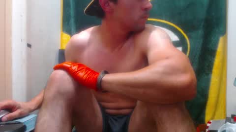 small wood21 online show from October 2025 07:05:02 AM