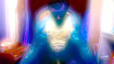 Snapshot of small_wood21 chatting on March 2026 04:15:01 PM small wood21 online show from March 2026 04:15:01 PM