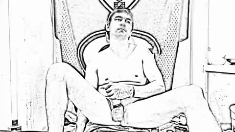 Snapshot of small_wood21 chatting on April 2026 10:21:02 AM small wood21 online show from April 2026 10:21:02 AM