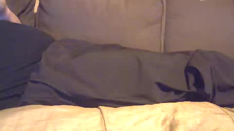 smallandshy1980 online show from January 2026 08:41:01 AM