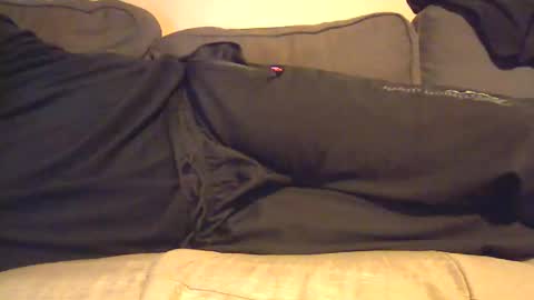 smallandshy1980 online show from January 2026 11:48:01 AM