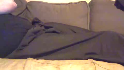 smallandshy1980 online show from January 2026 01:15:02 PM