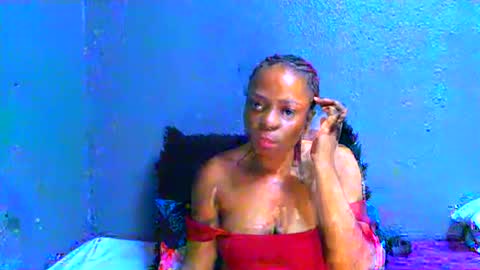Snapshot of smallboobsxx chatting on June 2026 10:15:01 AM smallboobsxx online show from June 2026 10:15:01 AM