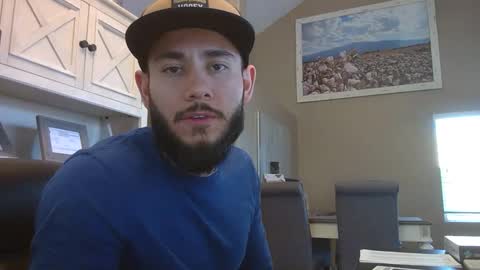 Koda online show from January 2025 10:23:01 PM