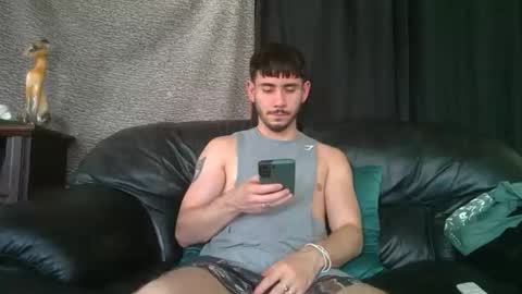 Snapshot of smallcckkoda chatting on March 2026 11:55:02 PM Koda online show from March 2026 11:55:02 PM