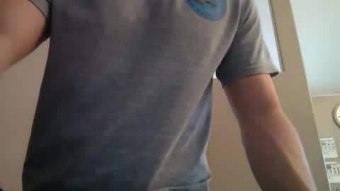 Snapshot of smallcckkoda chatting on April 2026 11:13:02 PM Koda online show from April 2026 11:13:02 PM