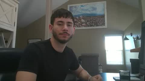 Snapshot of smallcckkoda chatting on April 2026 06:28:01 PM Koda online show from April 2026 06:28:01 PM