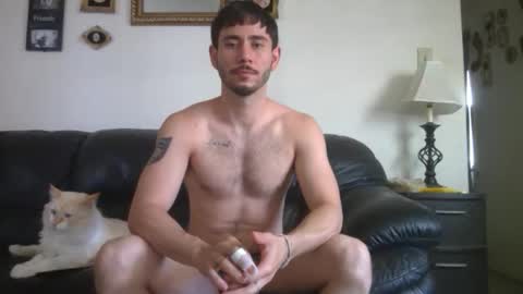 Snapshot of smallcckkoda chatting on April 2026 07:58:01 PM Koda online show from April 2026 07:58:01 PM