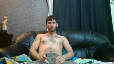 Snapshot of smallcckkoda chatting on May 2026 02:29:02 AM Koda online show from May 2026 02:29:02 AM