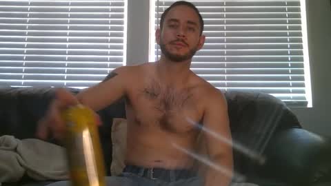 Snapshot of smallcckkoda chatting on August 2026 06:21:02 PM Koda online show from August 2026 06:21:02 PM