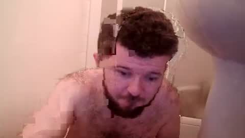 smallcock2850 online show from February 2025 04:16:02 AM