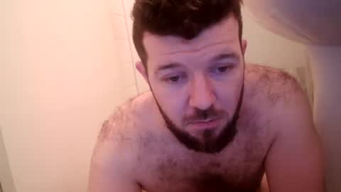 smallcock2850 online show from February 2025 01:43:01 AM