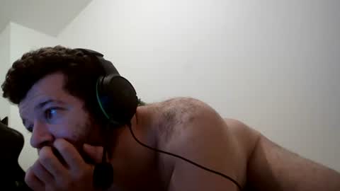 smallcock2850 online show from September 2025 10:44:01 PM