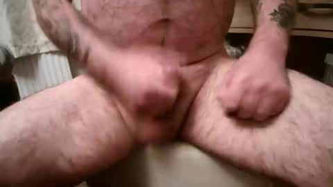 Snapshot of smallcock4wetpussynass chatting on February 2026 07:14:02 PM 4inch 4 wetpussy or ur ass online show from February 2026 07:14:02 PM