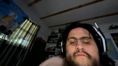 Snapshot of smalld1996 chatting on April 2026 05:36:01 PM smalld1996 online show from April 2026 05:36:01 PM