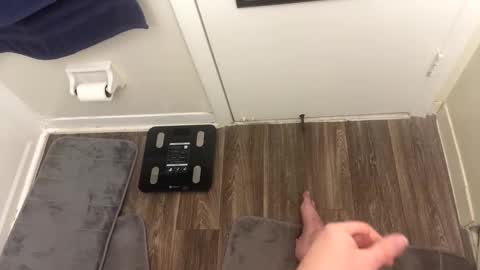 Snapshot of smalldick0324 chatting on November 2025 01:54:01 PM smalldick0324 online show from November 2025 01:54:01 PM