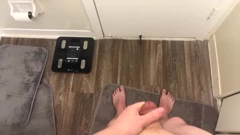 Snapshot of smalldick0324 chatting on November 2025 01:43:03 PM smalldick0324 online show from November 2025 01:43:03 PM