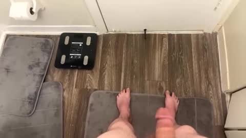 Snapshot of smalldick0324 chatting on November 2025 01:33:02 PM smalldick0324 online show from November 2025 01:33:02 PM