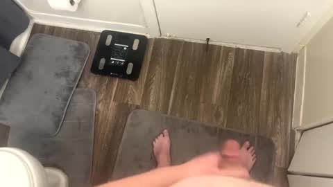 Snapshot of smalldick0324 chatting on November 2025 01:55:01 PM smalldick0324 online show from November 2025 01:55:01 PM