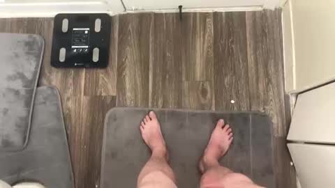 Snapshot of smalldick0324 chatting on November 2025 02:16:01 PM smalldick0324 online show from November 2025 02:16:01 PM