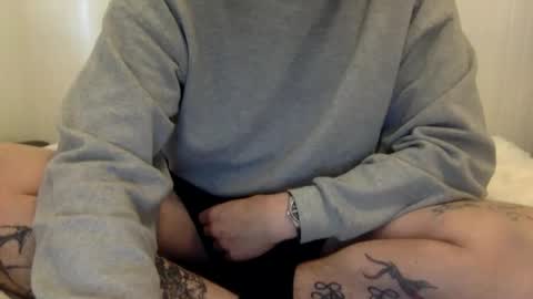 Snapshot of smalldick3315 chatting on May 2026 06:48:02 PM smalldick3315 online show from May 2026 06:48:02 PM