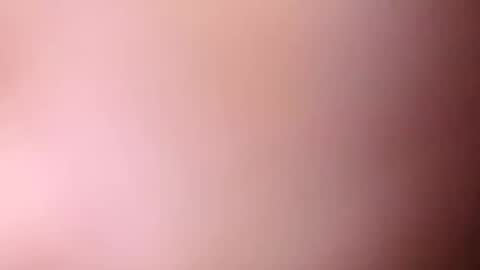 smalldickaj online show from October 2025 07:14:02 PM