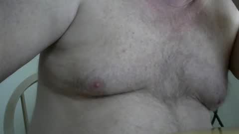 smalldickdjk online show from February 2025 08:28:01 PM