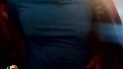 Snapshot of smalldickmattyp chatting on May 2026 10:51:02 PM smalldickmattyp online show from May 2026 10:51:02 PM