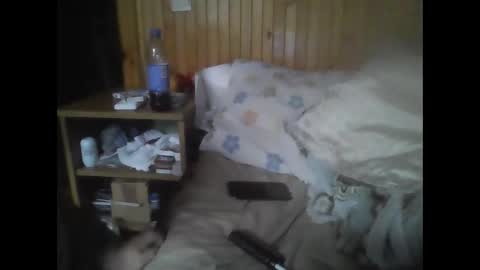 PIST PIST online show from November 2025 07:14:02 AM