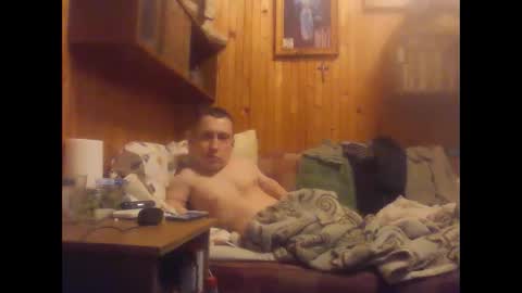 PIST PIST online show from February 2026 07:12:02 PM