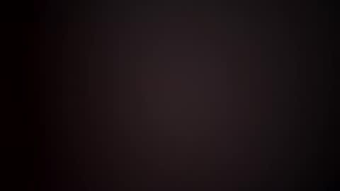 Shauns small cock online show from March 2025 05:39:02 PM