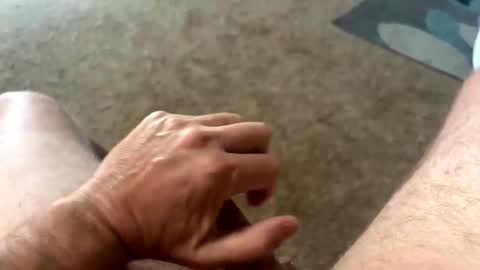 Shauns small cock online show from November 2025 08:57:01 PM