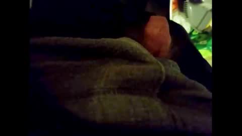 Small Hairy Uncut online show from November 2025 08:14:02 AM