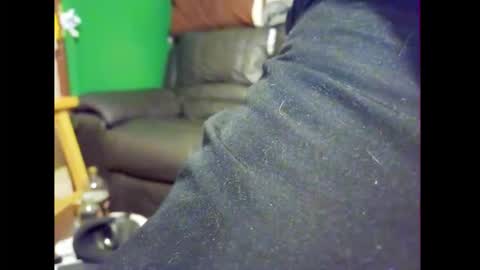 Small Hairy Uncut online show from March 2026 09:43:02 PM