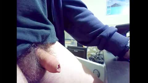 Snapshot of smallhairyuncut chatting on May 2026 03:26:01 AM Small Hairy Uncut online show from May 2026 03:26:01 AM