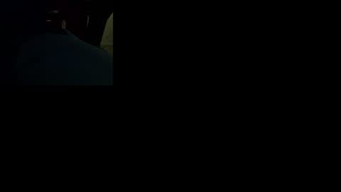 smalllildik online show from December 2025 06:30:02 AM