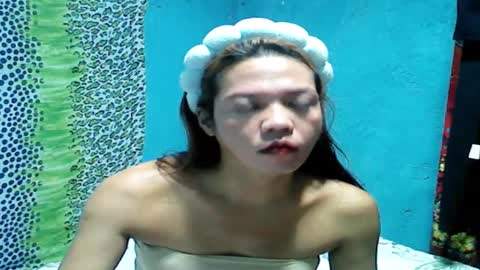 jess online show from January 2025 04:26:01 PM