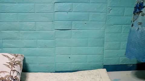 jess online show from January 2025 01:24:01 AM