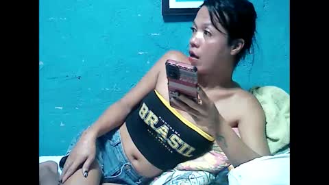 jess online show from November 2025 06:07:02 PM