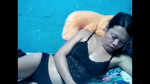 jess online show from December 2025 02:26:01 PM