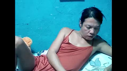 jess online show from December 2025 05:56:01 AM