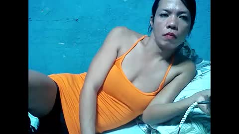 jess online show from January 2026 08:51:02 AM