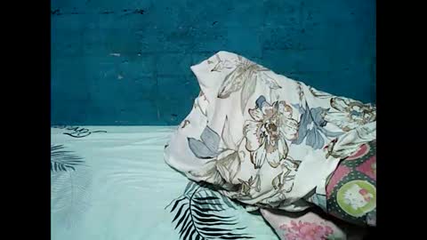 jess online show from February 2026 12:00:02 AM