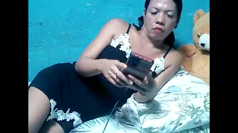 jess online show from February 2026 12:50:01 PM